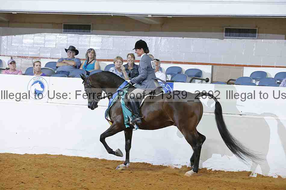 Proof 13r9_2892