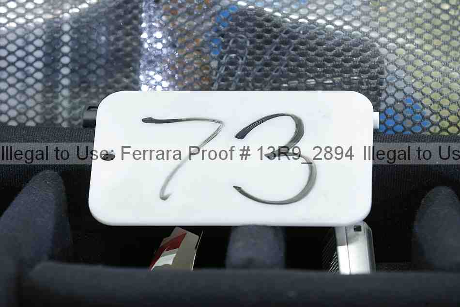 Proof 13r9_2894