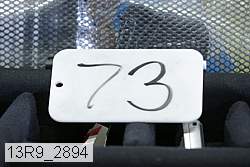 13r9_2894 proof