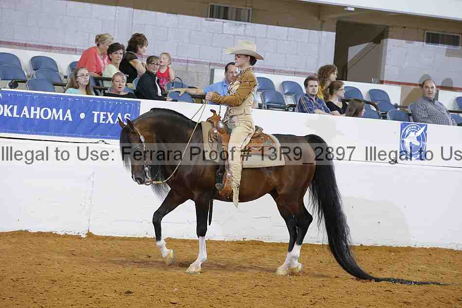 Proof 13r9_2897