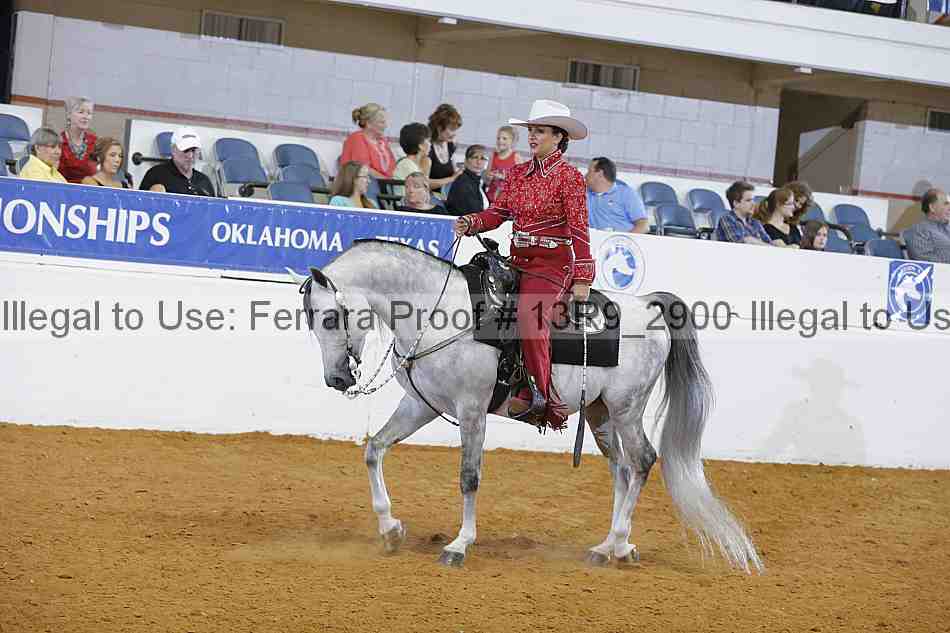 Proof 13r9_2900
