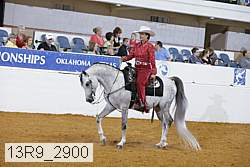 13r9_2900 proof