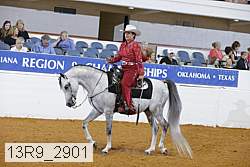 13r9_2901 proof