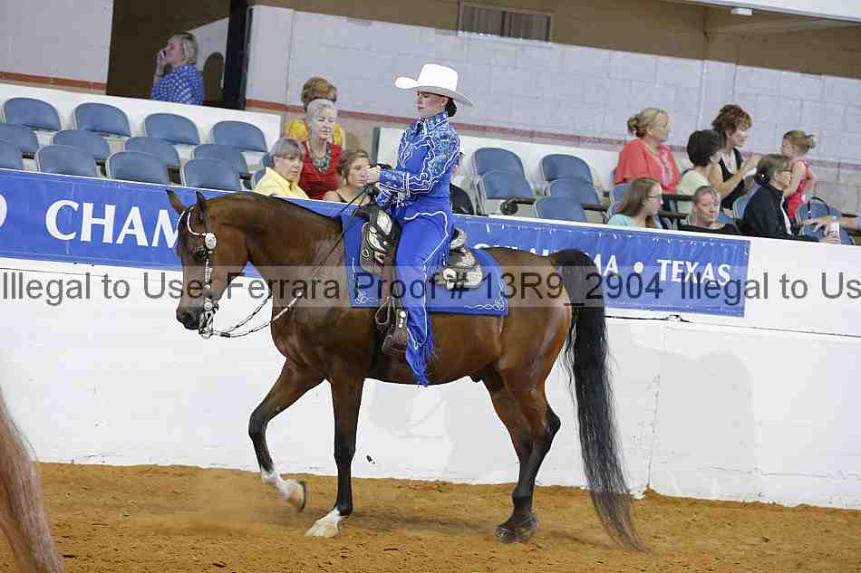 Proof 13r9_2904