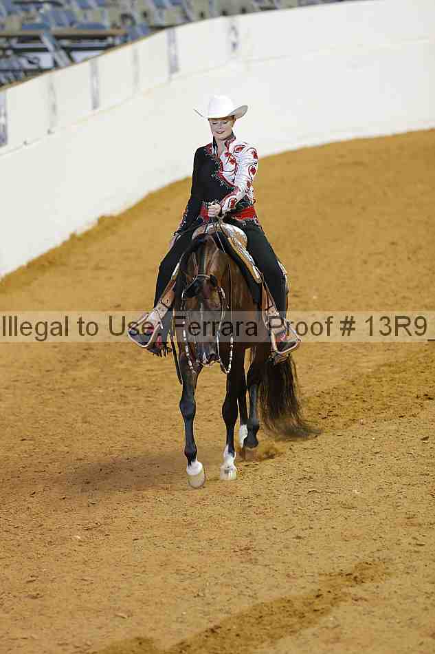Proof 13r9_2905