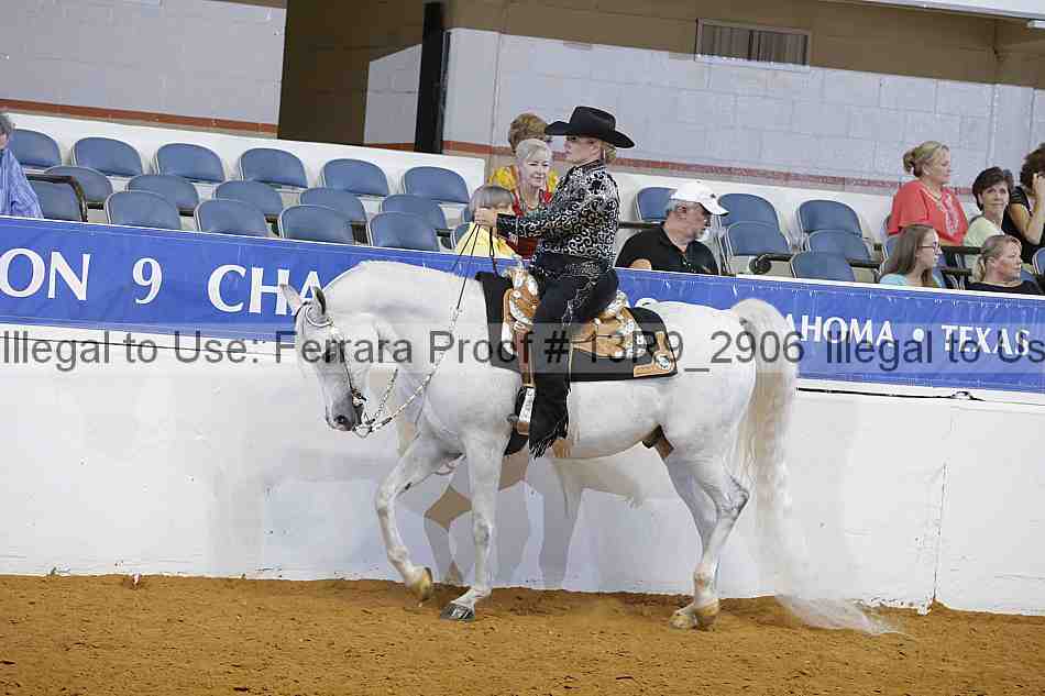 Proof 13r9_2906