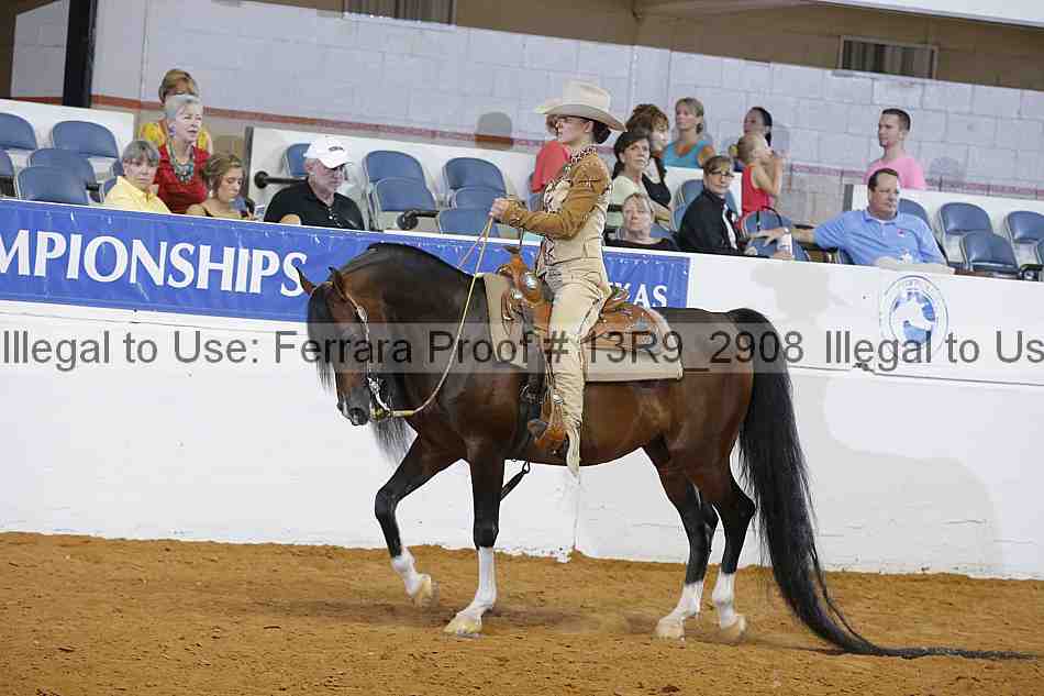 Proof 13r9_2908