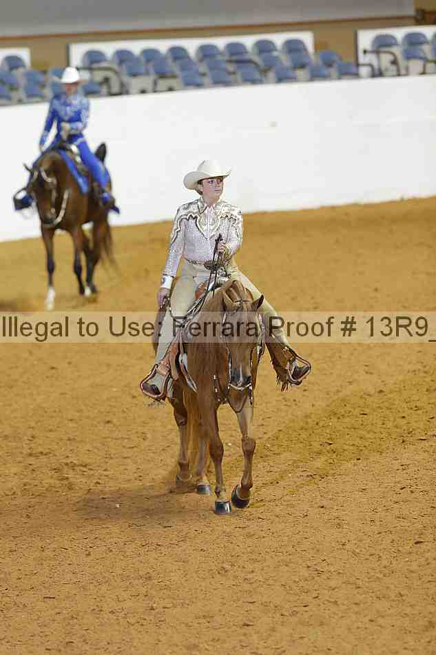 Proof 13r9_2909