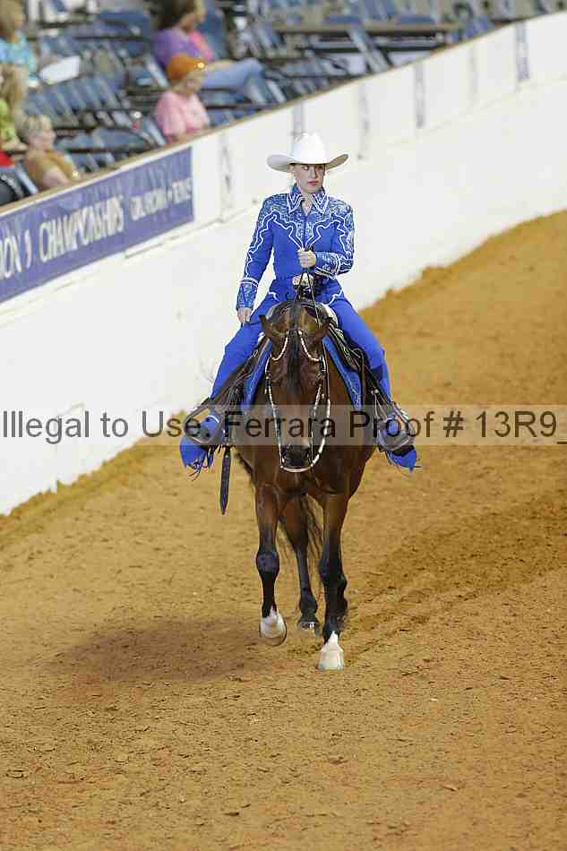 Proof 13r9_2910