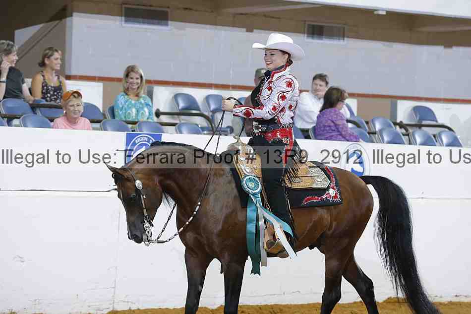 Proof 13r9_2912