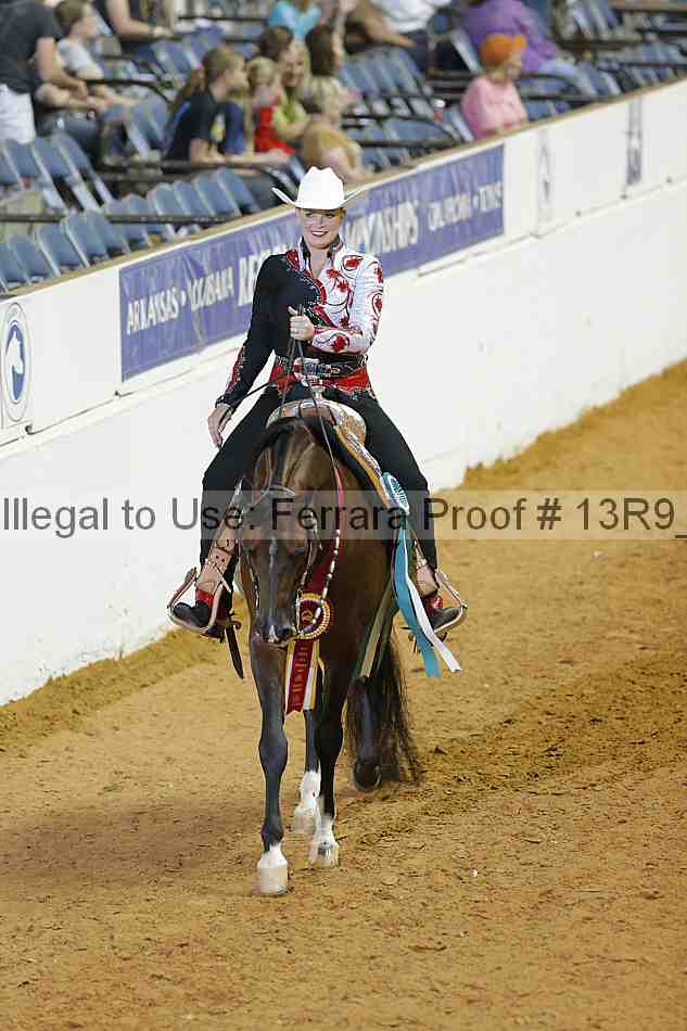 Proof 13r9_2916