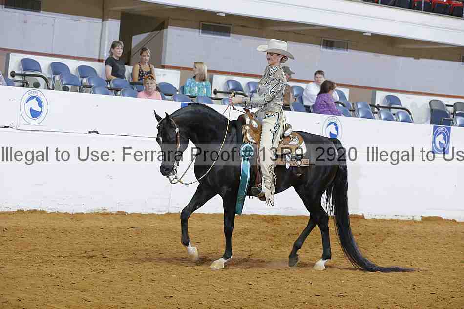 Proof 13r9_2920