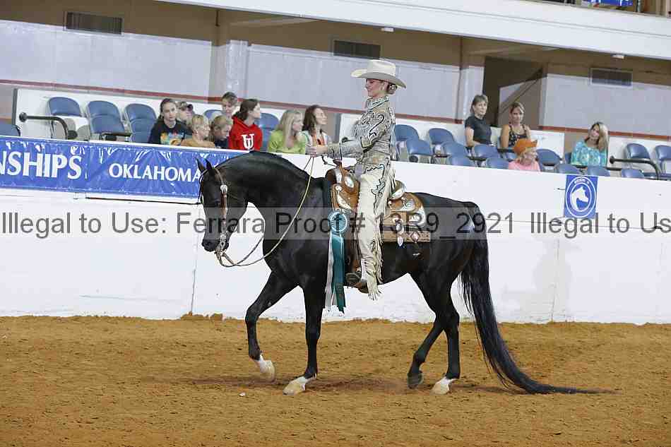 Proof 13r9_2921