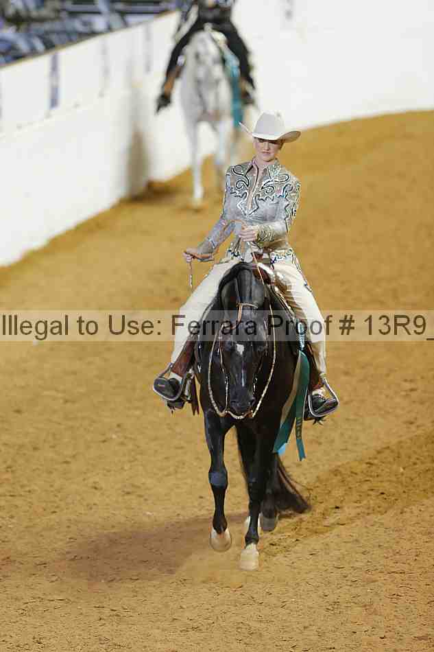 Proof 13r9_2925