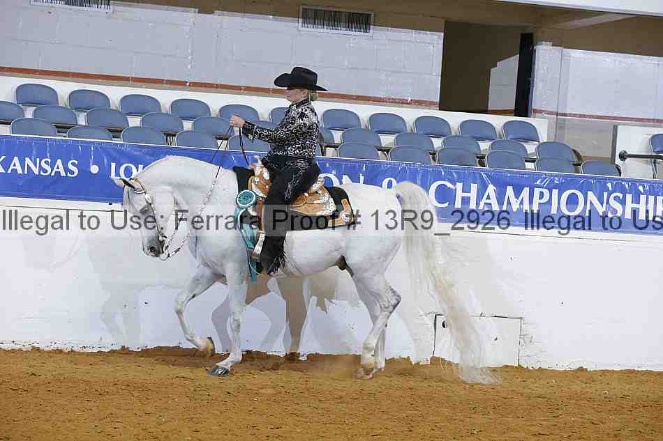 Proof 13r9_2926