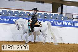13r9_2926 proof