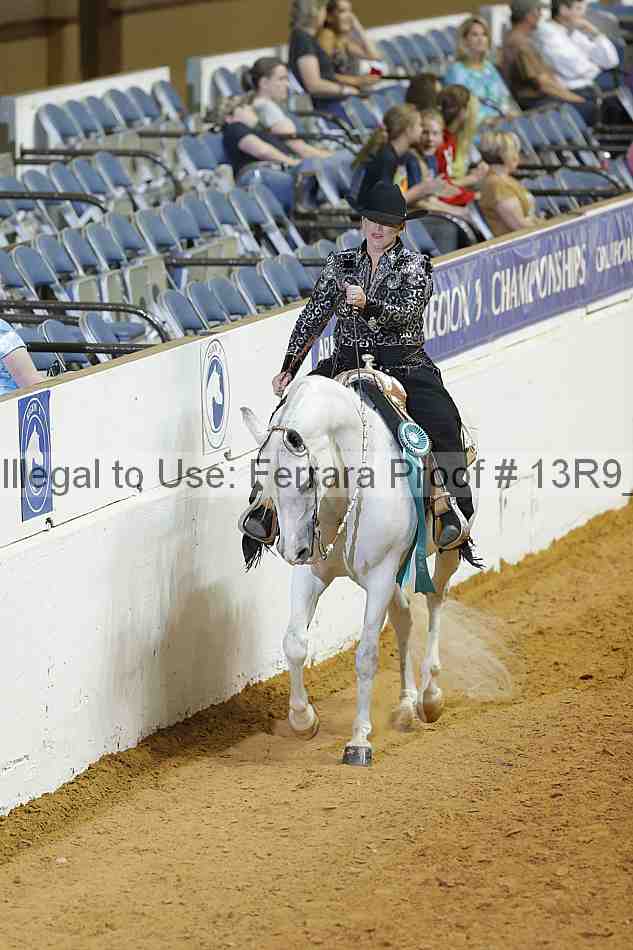 Proof 13r9_2927