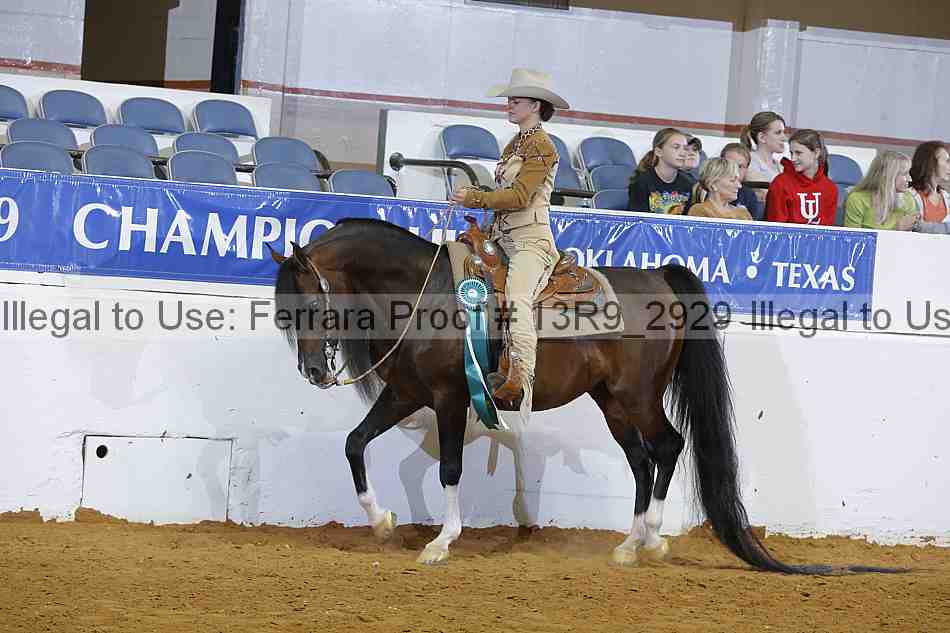 Proof 13r9_2929