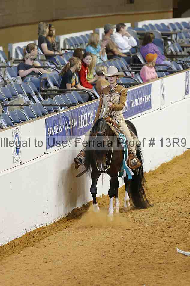 Proof 13r9_2930