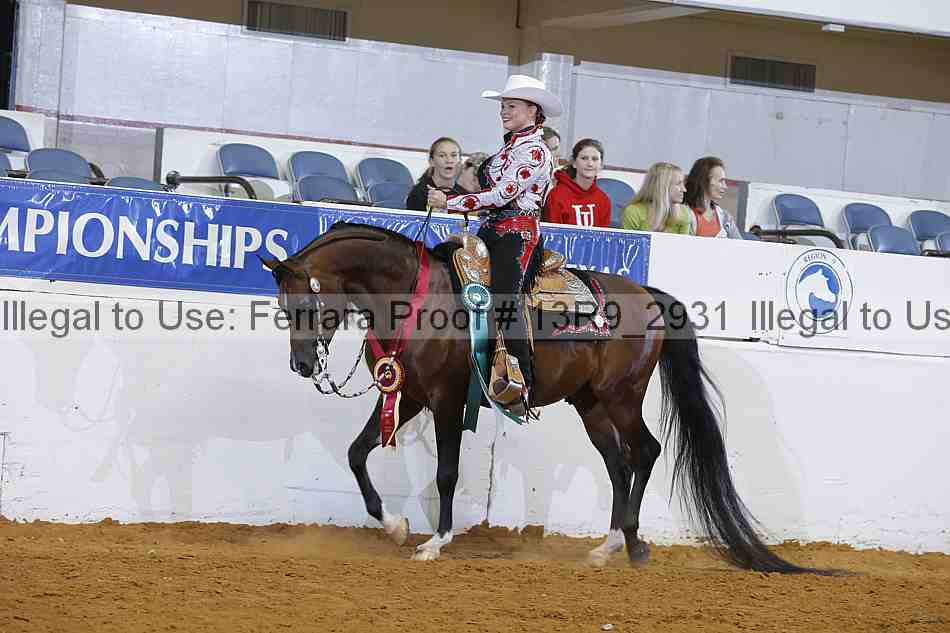 Proof 13r9_2931
