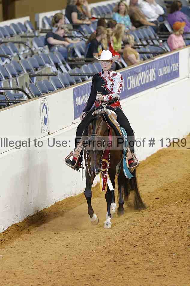 Proof 13r9_2933