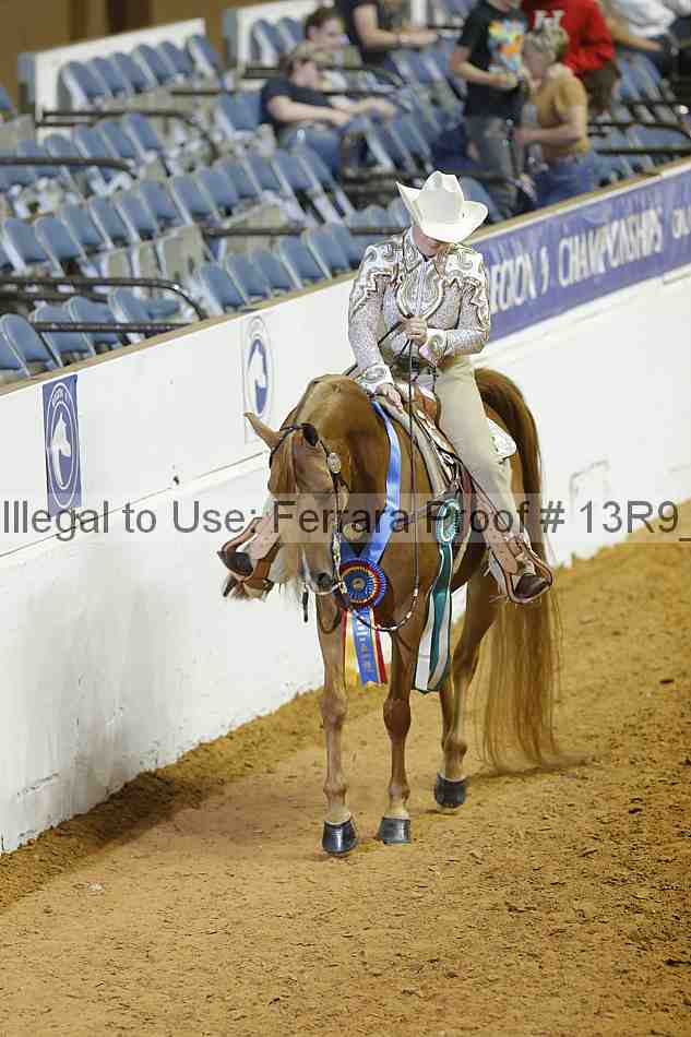 Proof 13r9_2935