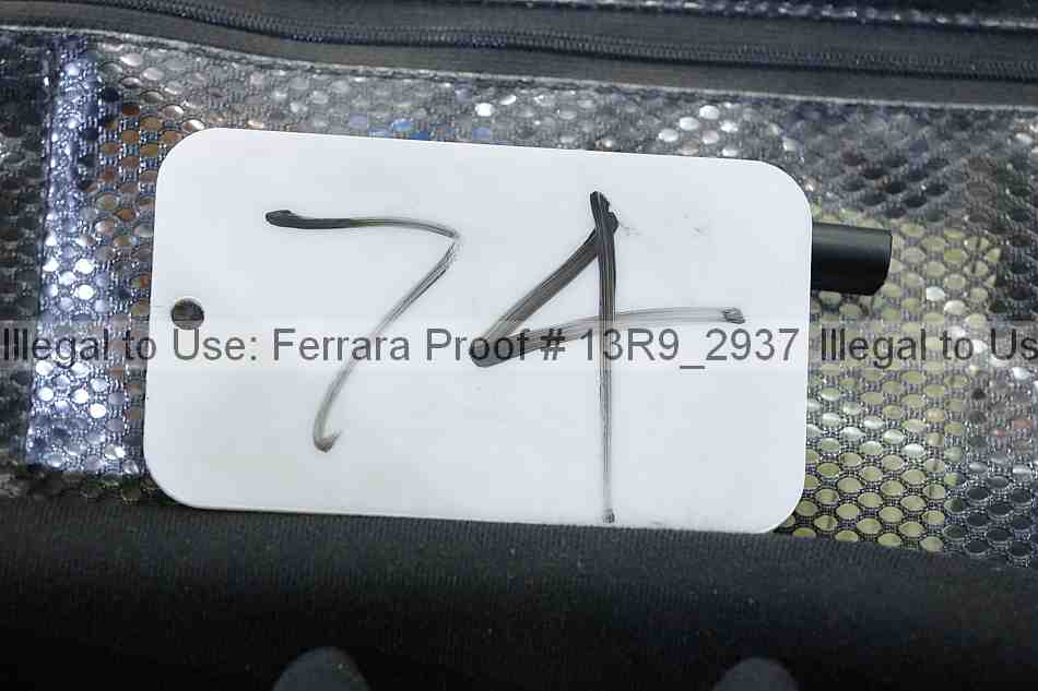 Proof 13r9_2937