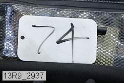 13r9_2937 proof