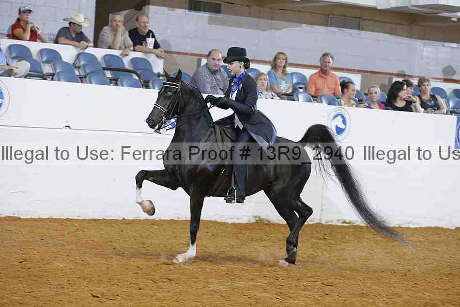 Proof 13r9_2940