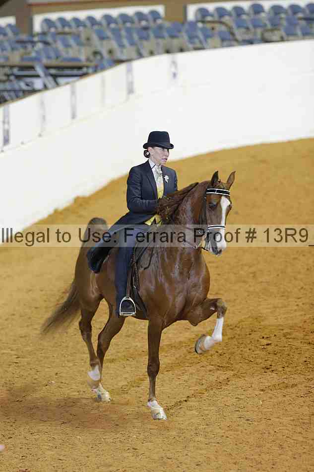 Proof 13r9_2942