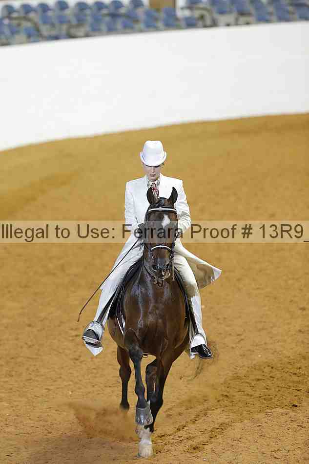 Proof 13r9_2947