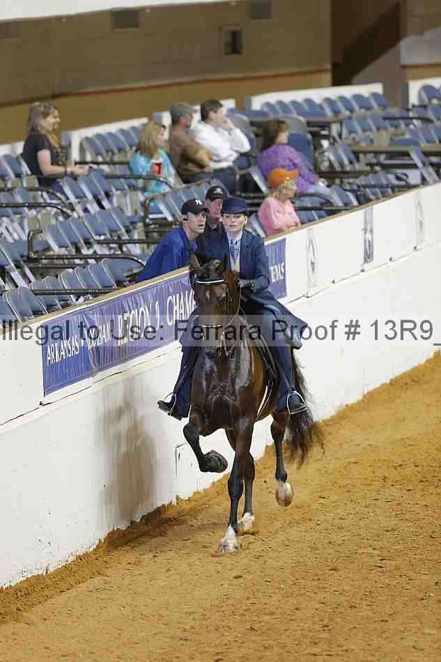 Proof 13r9_2951