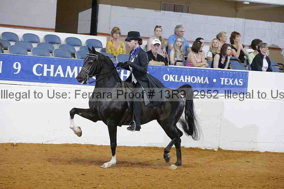 Proof 13r9_2952