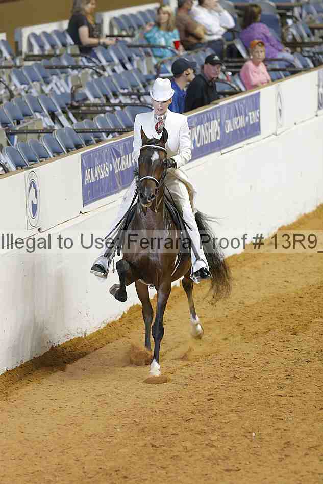 Proof 13r9_2955