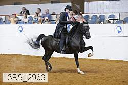 13r9_2963 proof