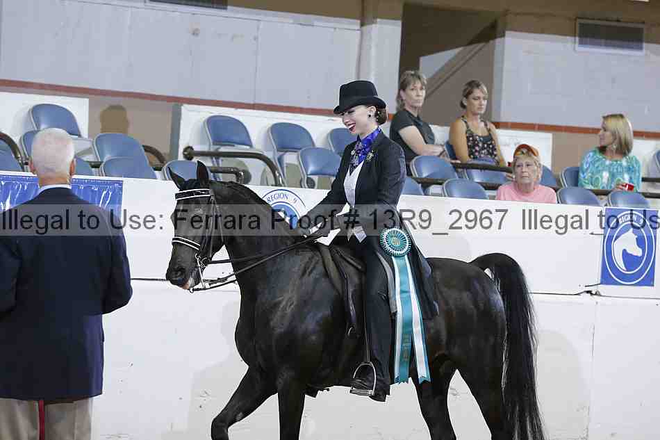 Proof 13r9_2967