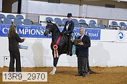 13r9_2970 proof