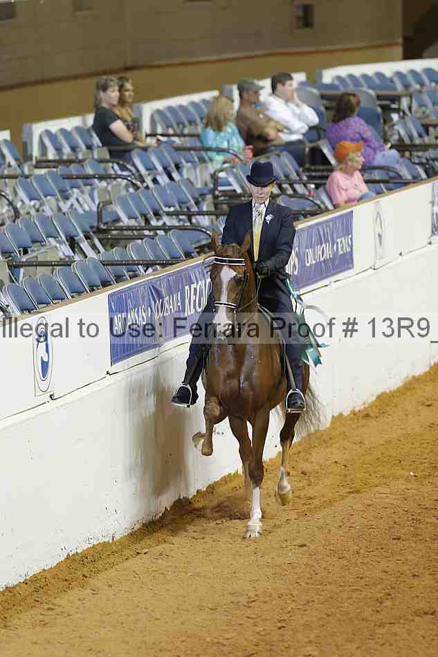 Proof 13r9_2981