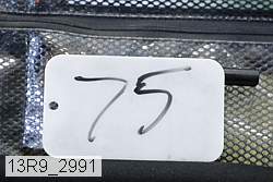 13r9_2991 proof