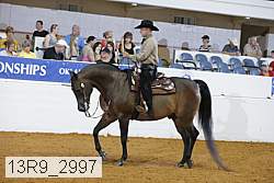 13r9_2997 proof