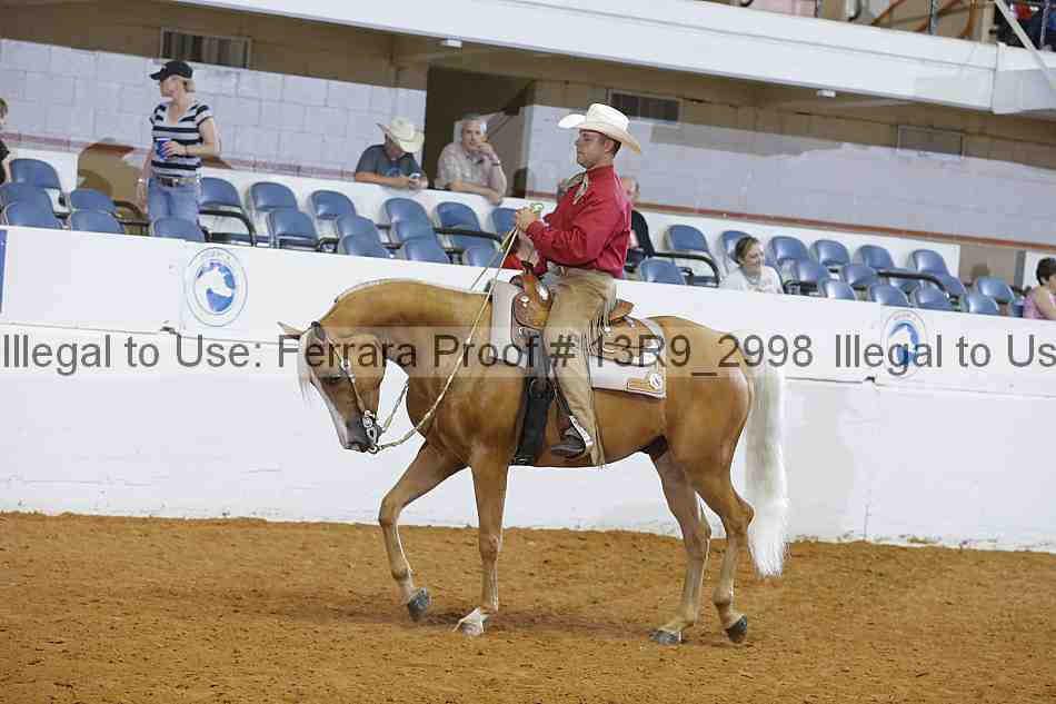 Proof 13r9_2998