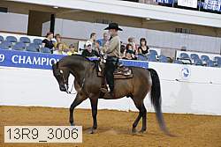 13r9_3006 proof