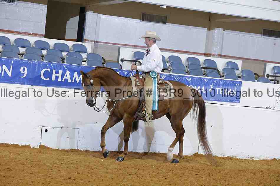 Proof 13r9_3010