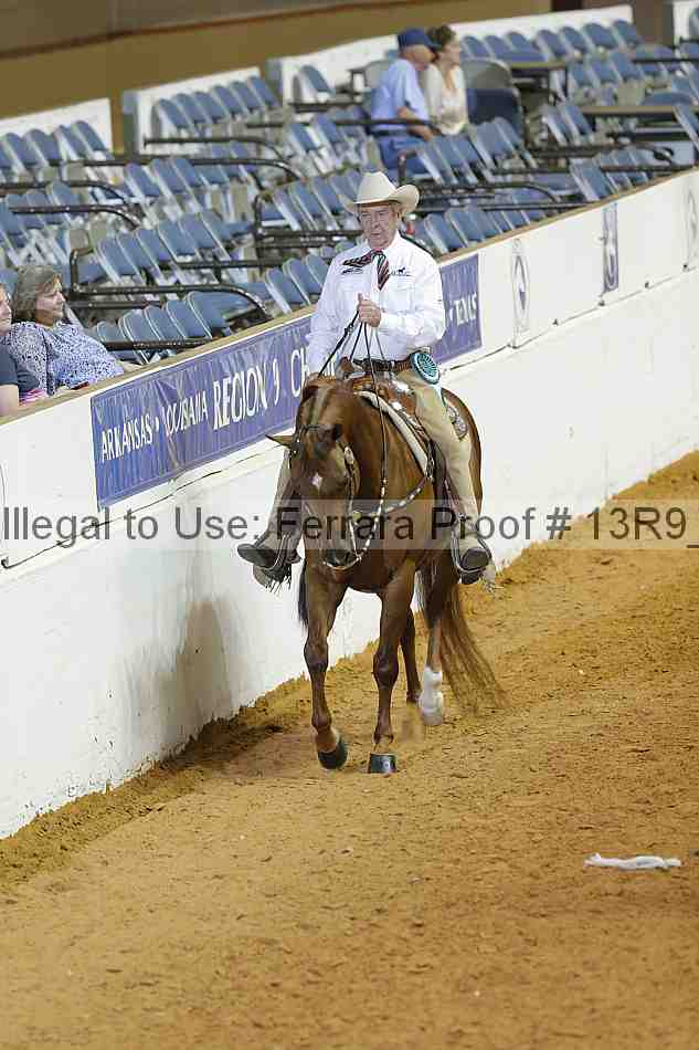 Proof 13r9_3012