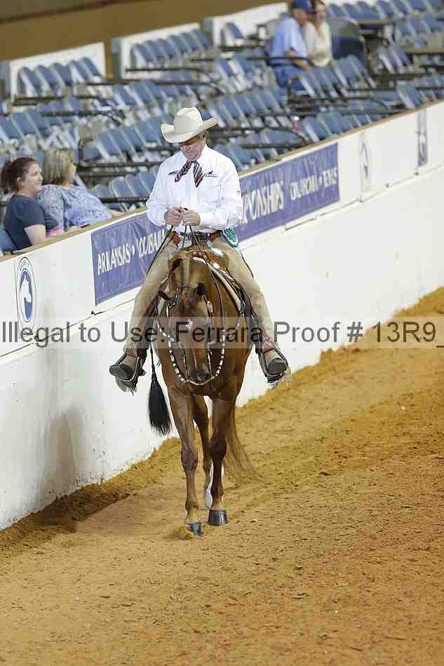 Proof 13r9_3014