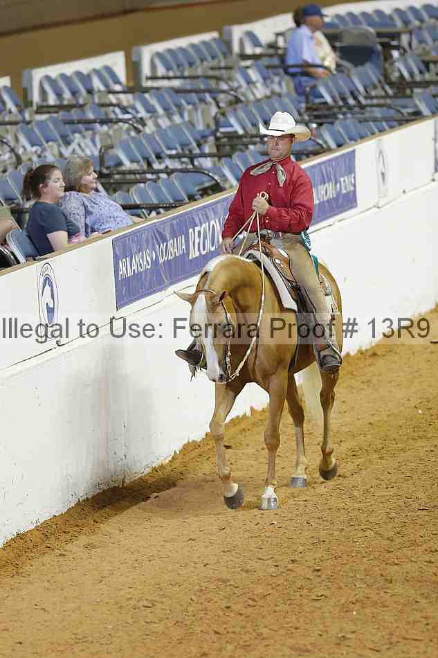 Proof 13r9_3016
