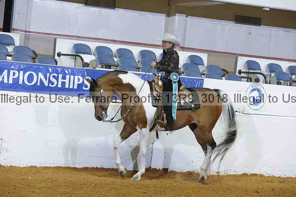 Proof 13r9_3018