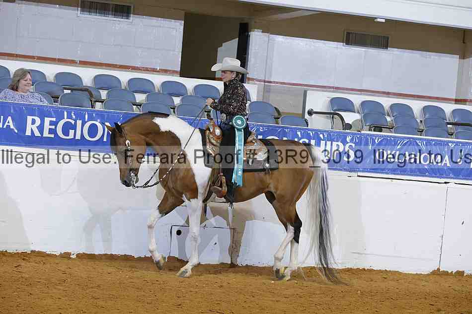Proof 13r9_3019