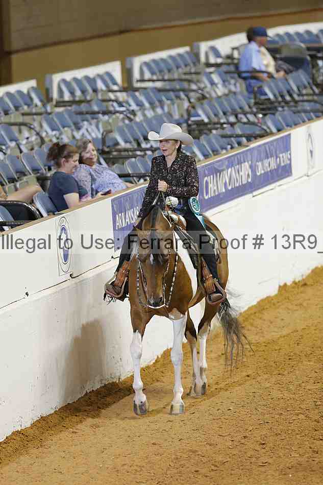 Proof 13r9_3021