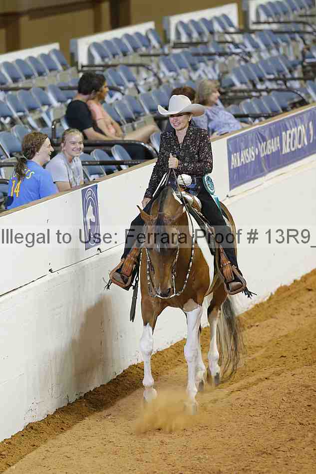 Proof 13r9_3022